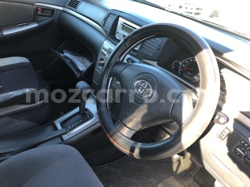 Big with watermark toyota allex maputo maputo 17919