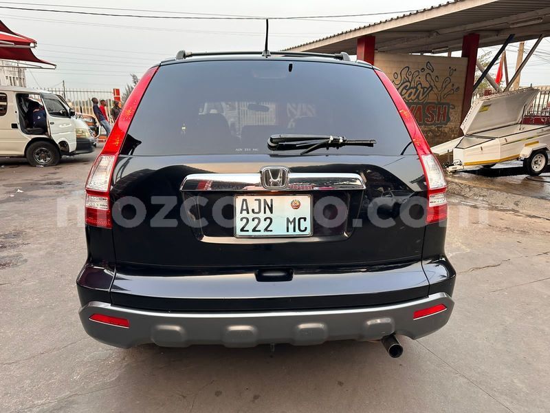 Big with watermark honda cr v maputo maputo 17922