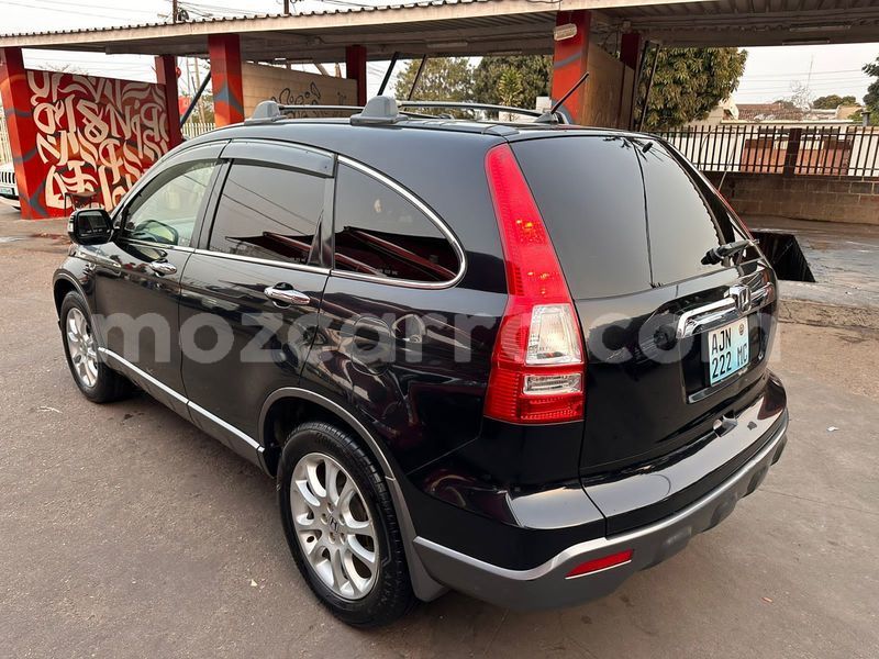 Big with watermark honda cr v maputo maputo 17922