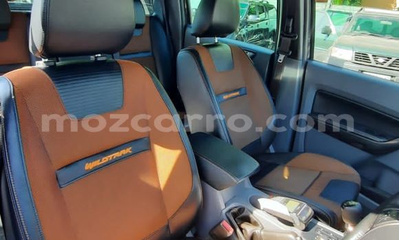 Nunua Ilio tumika Ford Ranger Nyingine Gari ndani ya Maputo nchini Maputo Nunua Ilio tumika Ford Ranger Nyingine Gari ndani ya Maputo nchini Maputo