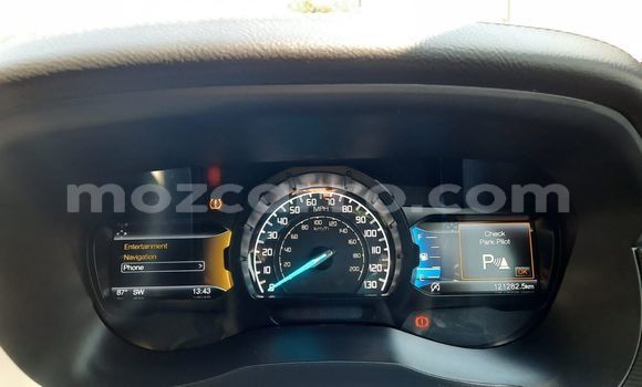 Nunua Ilio tumika Ford Ranger Nyingine Gari ndani ya Maputo nchini Maputo Nunua Ilio tumika Ford Ranger Nyingine Gari ndani ya Maputo nchini Maputo