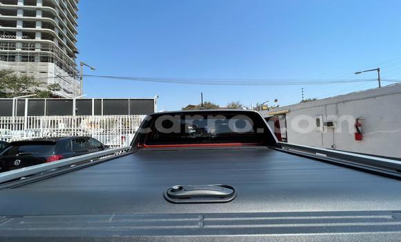 Buy Used Ford Ranger Red Car in Maputo in Maputo Buy Used Ford Ranger Red Car in Maputo in Maputo