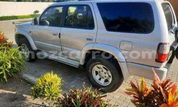mau Cars for sale in mozambique - mozcarro
