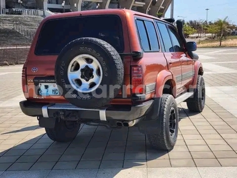 Big with watermark toyota land cruiser maputo maputo 17932