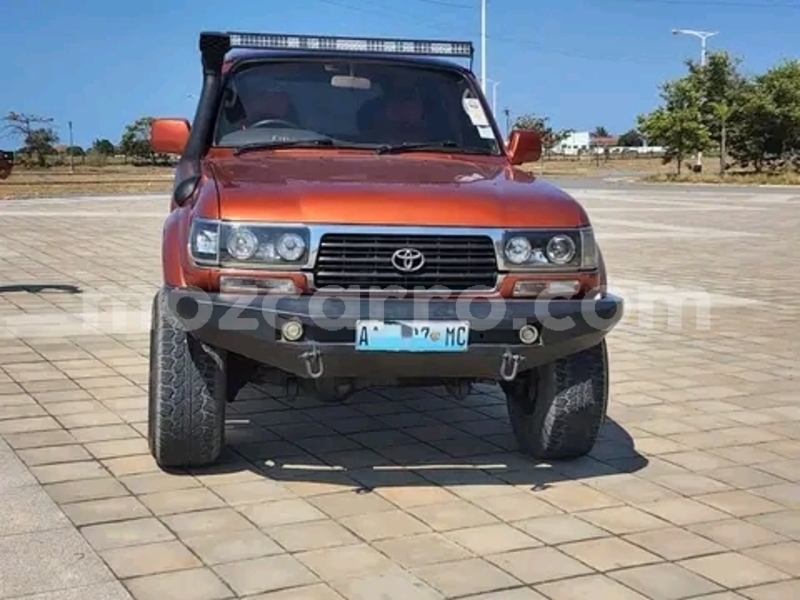 Big with watermark toyota land cruiser maputo maputo 17932