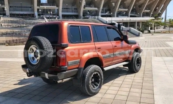 Nunua Ilio tumika Toyota Land Cruiser Nyingine Gari ndani ya Maputo nchini Maputo Nunua Ilio tumika Toyota Land Cruiser Nyingine Gari ndani ya Maputo nchini Maputo