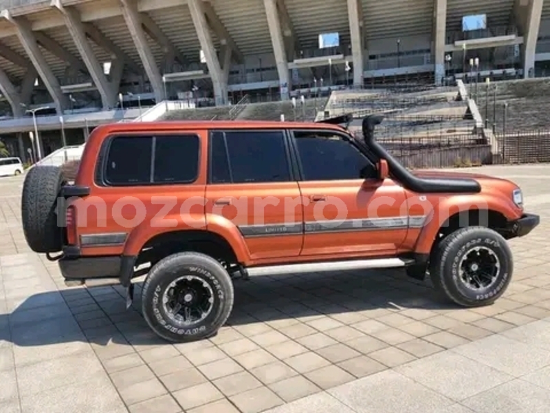 Big with watermark toyota land cruiser maputo maputo 17932