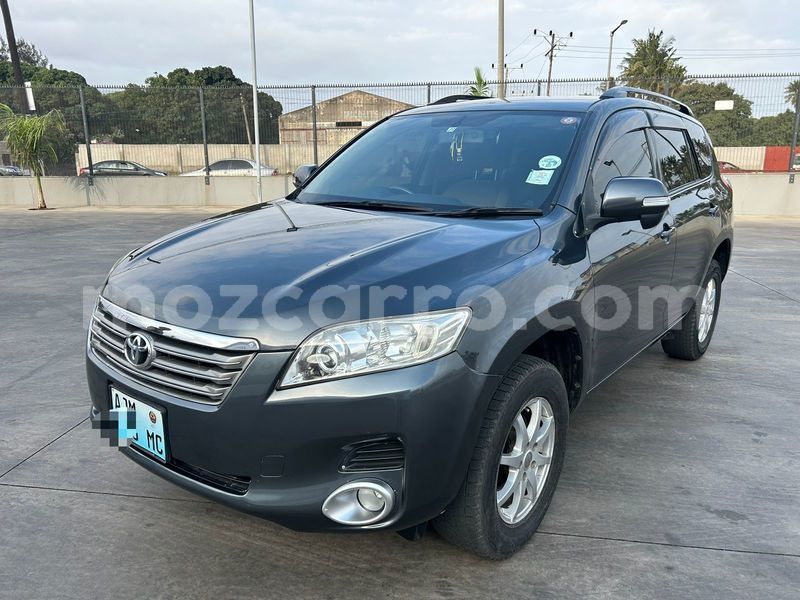 Big with watermark toyota vanguard maputo maputo 17936