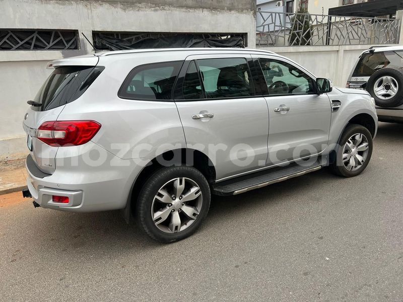 Big with watermark ford everest maputo maputo 17939