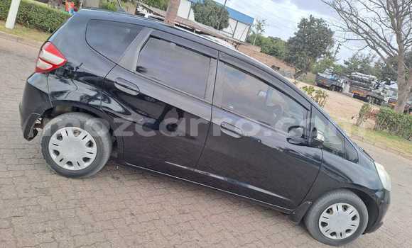 Tenga Tsaru Honda Fit Nhema Mota in Maputo in Maputo Tenga Tsaru Honda Fit Nhema Mota in Maputo in Maputo