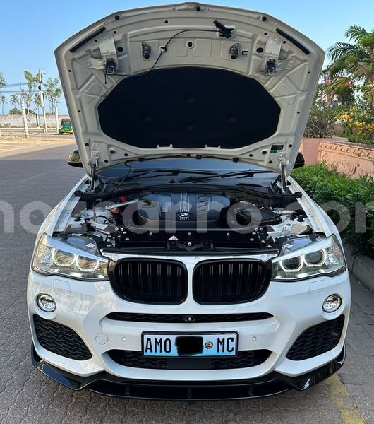 Big with watermark bmw x3 maputo maputo 17949