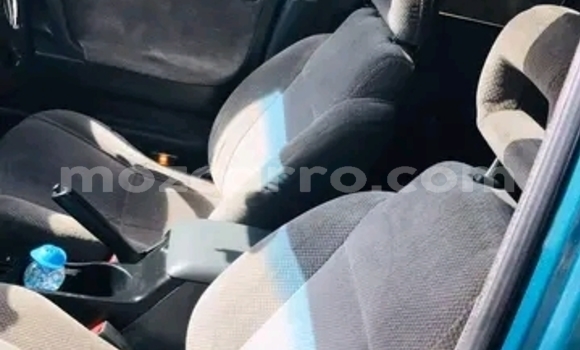 Nunua Ilio tumika Isuzu Wizard Kijani Gari ndani ya Maputo nchini Maputo Nunua Ilio tumika Isuzu Wizard Kijani Gari ndani ya Maputo nchini Maputo