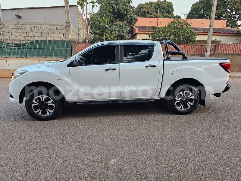 Big with watermark mazda bt 50 maputo maputo 17957