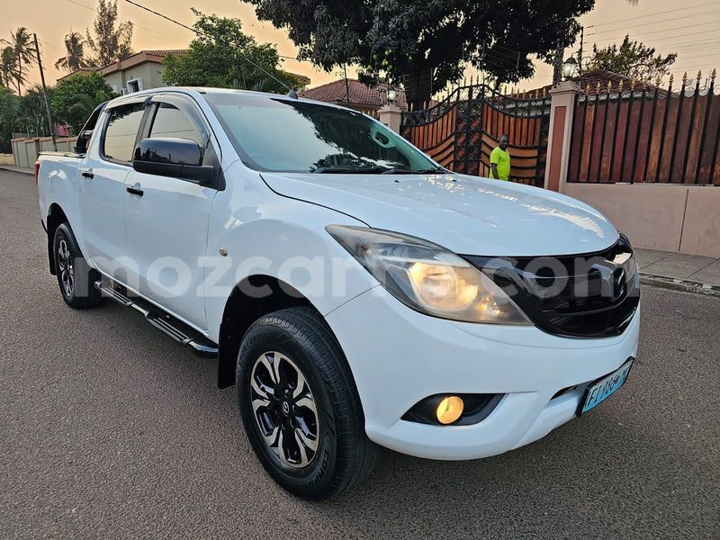 Big with watermark mazda bt 50 maputo maputo 17957