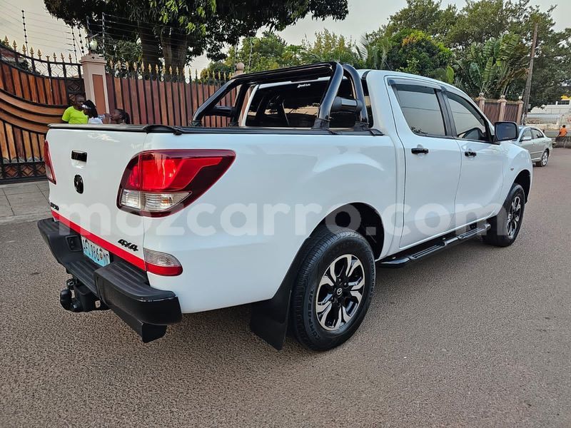 Big with watermark mazda bt 50 maputo maputo 17957