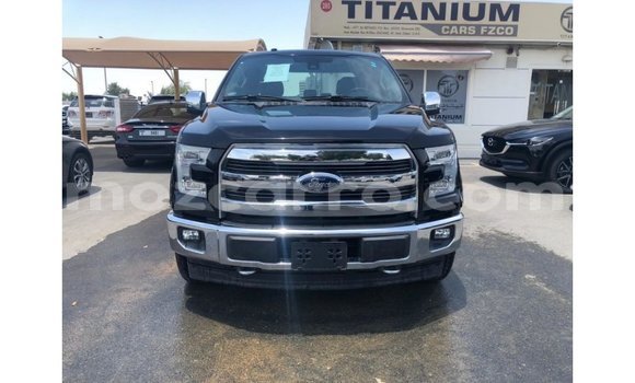 Comprar Importar Ford Club Wagon De outros Carro em Import - Dubai em Cabo Delgado