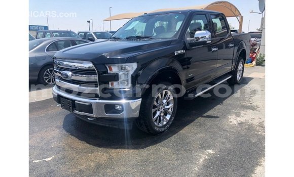 Nunua Imported Ford Club Wagon Nyingine Gari ndani ya Import - Dubai nchini Cabo Delgado Nunua Imported Ford Club Wagon Nyingine Gari ndani ya Import - Dubai nchini Cabo Delgado