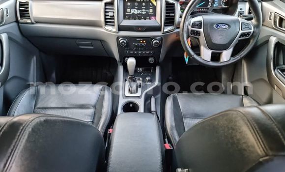 Nunua Ilio tumika Ford Ranger Nyingine Gari ndani ya Maputo nchini Maputo Nunua Ilio tumika Ford Ranger Nyingine Gari ndani ya Maputo nchini Maputo
