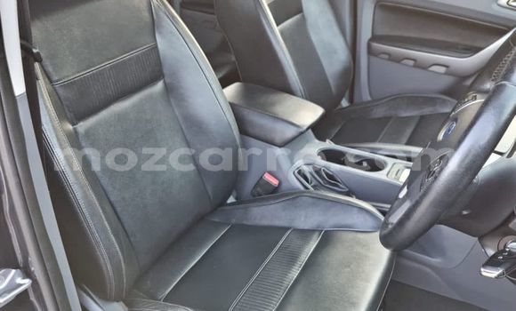 Nunua Ilio tumika Ford Ranger Nyingine Gari ndani ya Maputo nchini Maputo Nunua Ilio tumika Ford Ranger Nyingine Gari ndani ya Maputo nchini Maputo