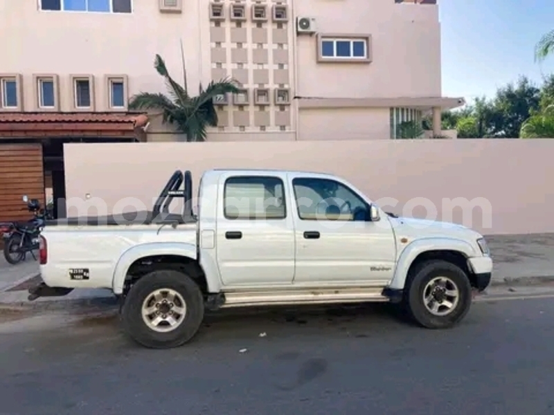 Big with watermark toyota hilux maputo maputo 17966