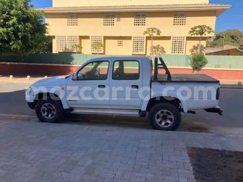 Big with watermark toyota hilux maputo maputo 17966