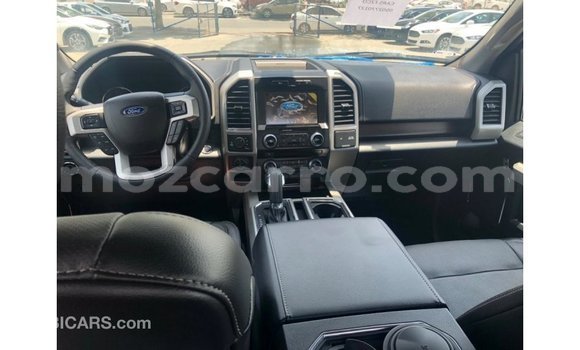 Nunua Imported Ford Club Wagon Nyingine Gari ndani ya Import - Dubai nchini Cabo Delgado Nunua Imported Ford Club Wagon Nyingine Gari ndani ya Import - Dubai nchini Cabo Delgado