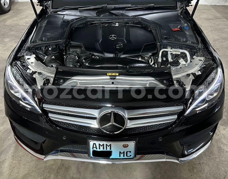 Big with watermark mercedes benz e classe maputo maputo 17971