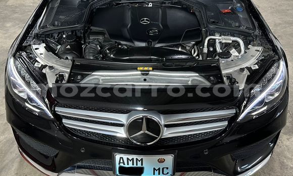 Comprar Novo Mercedes-Benz E-Classe Preto Carro em Maputo em Maputo Comprar Novo Mercedes-Benz E-Classe Preto Carro em Maputo em Maputo