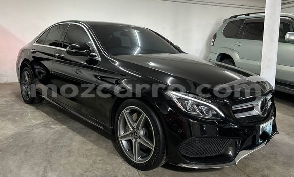Comprar Novo Mercedes-Benz E-Classe Preto Carro em Maputo em Maputo Comprar Novo Mercedes-Benz E-Classe Preto Carro em Maputo em Maputo