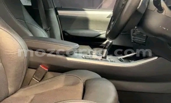 Nunua Ilio tumika BMW X3 Nyeupe Gari ndani ya Maputo nchini Maputo Nunua Ilio tumika BMW X3 Nyeupe Gari ndani ya Maputo nchini Maputo
