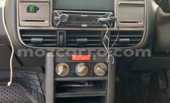 Nunua Ilio tumika Nissan X-Trail Nyeupe Gari ndani ya Maputo nchini Maputo Nunua Ilio tumika Nissan X-Trail Nyeupe Gari ndani ya Maputo nchini Maputo