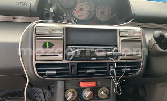 Nunua Ilio tumika Nissan X-Trail Nyeupe Gari ndani ya Maputo nchini Maputo Nunua Ilio tumika Nissan X-Trail Nyeupe Gari ndani ya Maputo nchini Maputo