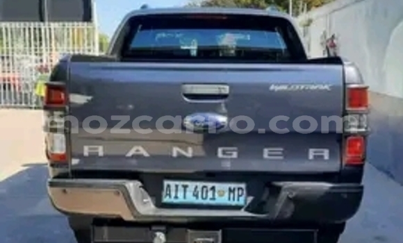 Nunua Ilio tumika Ford Ranger Nyingine Gari ndani ya Maputo nchini Maputo Nunua Ilio tumika Ford Ranger Nyingine Gari ndani ya Maputo nchini Maputo