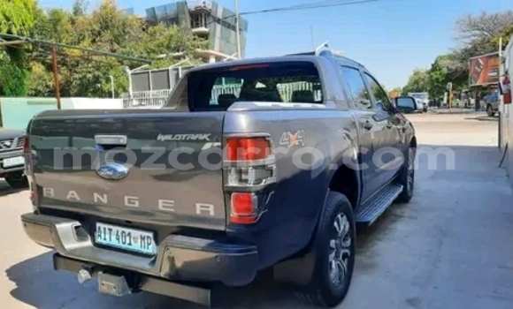 Nunua Ilio tumika Ford Ranger Nyingine Gari ndani ya Maputo nchini Maputo Nunua Ilio tumika Ford Ranger Nyingine Gari ndani ya Maputo nchini Maputo