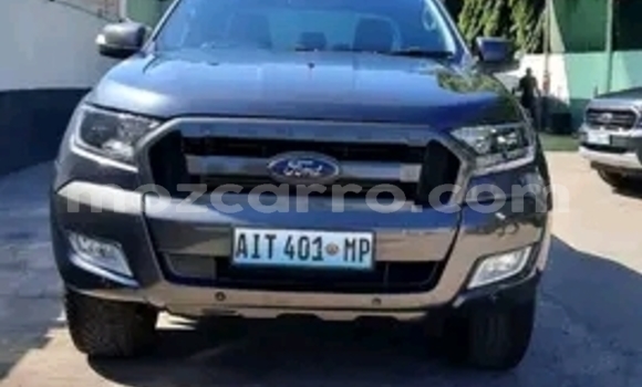 Nunua Ilio tumika Ford Ranger Nyingine Gari ndani ya Maputo nchini Maputo Nunua Ilio tumika Ford Ranger Nyingine Gari ndani ya Maputo nchini Maputo