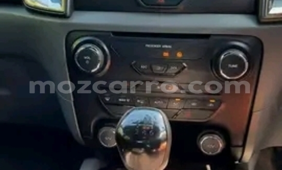 Nunua Ilio tumika Ford Ranger Nyingine Gari ndani ya Maputo nchini Maputo Nunua Ilio tumika Ford Ranger Nyingine Gari ndani ya Maputo nchini Maputo