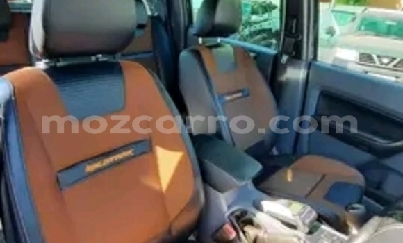Nunua Ilio tumika Ford Ranger Nyingine Gari ndani ya Maputo nchini Maputo Nunua Ilio tumika Ford Ranger Nyingine Gari ndani ya Maputo nchini Maputo