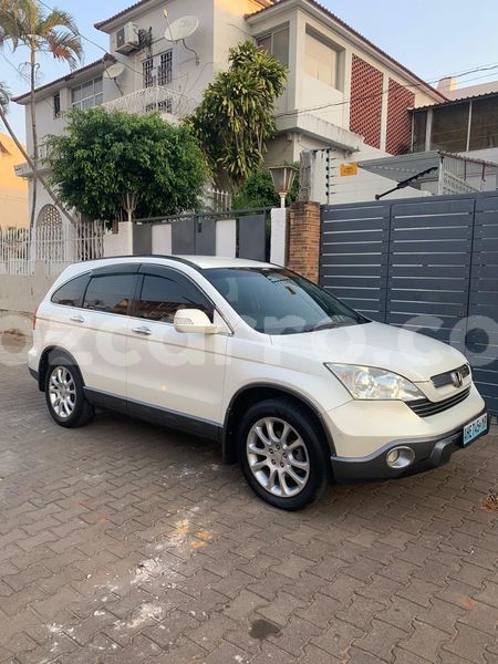 Big with watermark honda cr v maputo maputo 17985