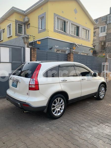 Big with watermark honda cr v maputo maputo 17985