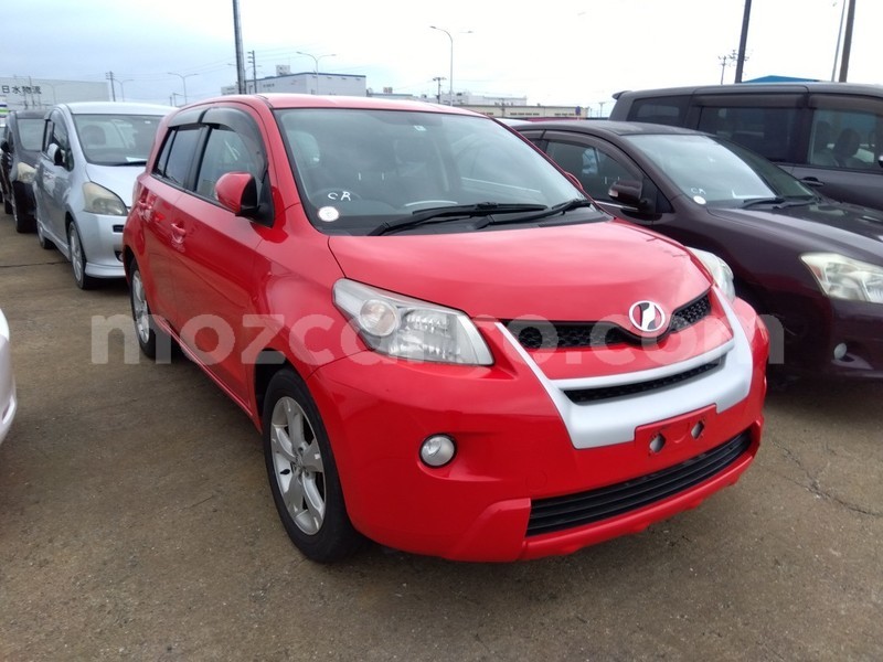 Big with watermark toyota ist maputo maputo 17986