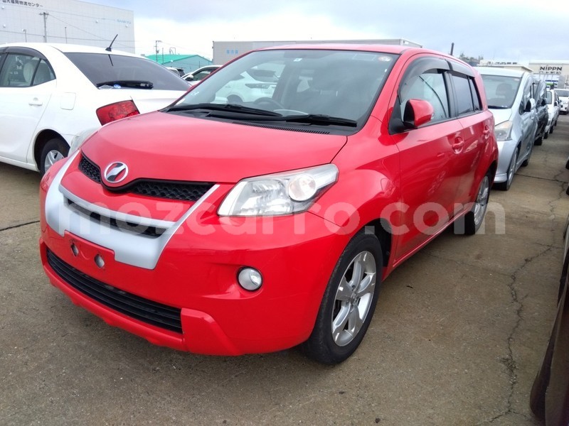 Big with watermark toyota ist maputo maputo 17986