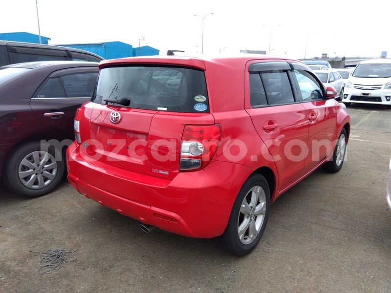 Big with watermark toyota ist maputo maputo 17986