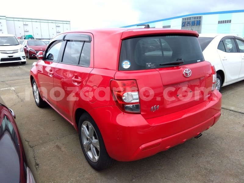 Big with watermark toyota ist maputo maputo 17986