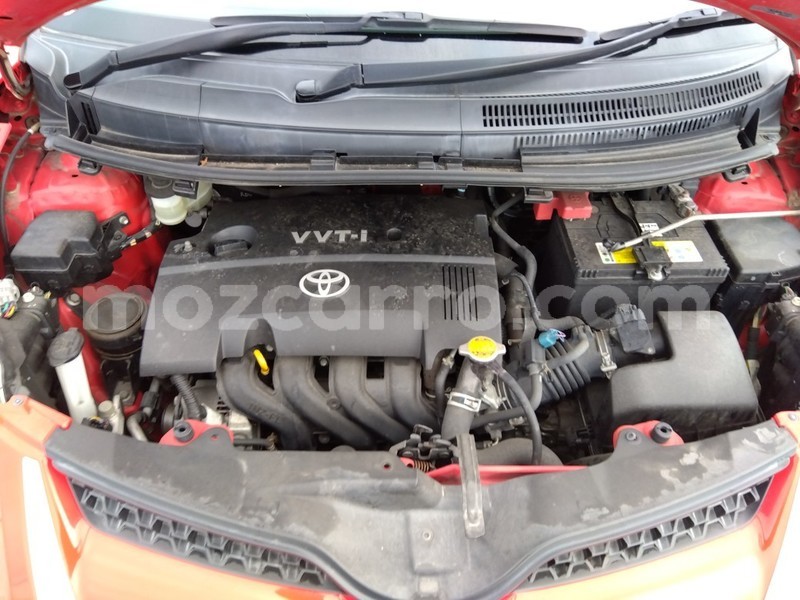 Big with watermark toyota ist maputo maputo 17986