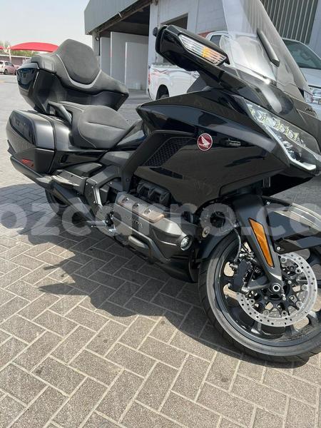 Big with watermark honda gold wing maputo maputo 17989