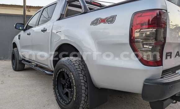 Buy Used Ford Ranger Other Car in Maputo in Maputo Buy Used Ford Ranger Other Car in Maputo in Maputo