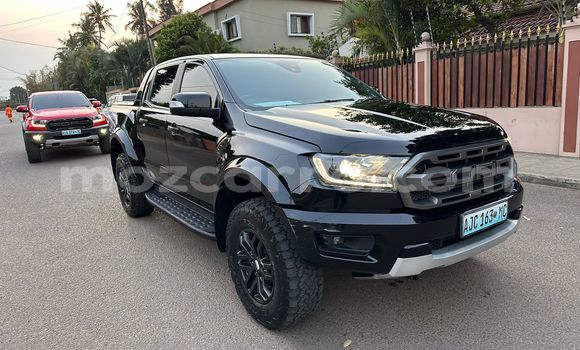 Buy cars for sale in mozambique - mozcarro