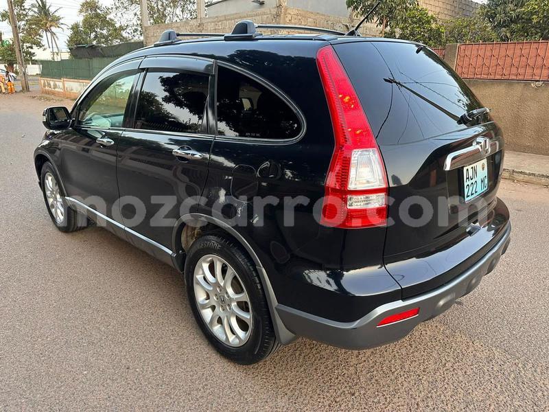 Big with watermark honda cr v maputo maputo 17997