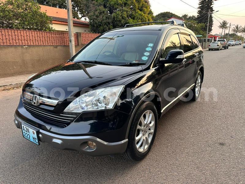 Big with watermark honda cr v maputo maputo 17997