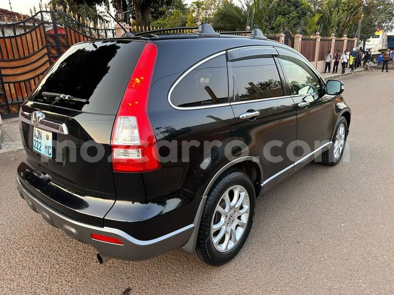 Big with watermark honda cr v maputo maputo 17997